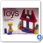 classic_toys_1